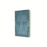 Riviera Bold (Old Leather Collection) A5 Dot-Grid Cahier - Paperblanks - 9781408763094