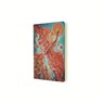 Firebird (Birds of Happiness) A5 Unlined Cahier - Paperblanks - 9781408763179