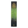 Slytherin Bookmark by Paperblanks (Harry Potter Collection) -  - 9781408765838