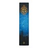 Ravenclaw (Harry Potter Collection) Bookmark - Paperblanks - 9781408765852