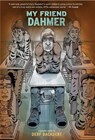 My Friend Dahmer - Derf Backderf - 9781419702174