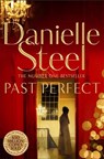 Past Perfect - Danielle Steel - 9781509800377
