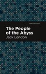 The People of the Abyss - Jack London - 9781513270111