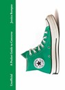 A Pocket Guide to Converse - Jessica Bumpus - 9781529444407
