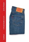 A Pocket Guide to Levi's - Jessica Bumpus - 9781529453355