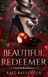 Beautiful Redeemer - Kait Ballenger - 9781662528903