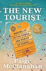 The New Tourist - Paige McClanahan - 9781668011782