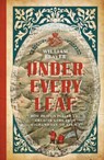 Under Every Leaf - William Beaver - 9781785905025