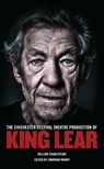 King Lear - William Shakespeare - 9781786825988