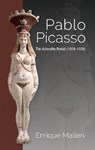 Pablo Picasso - MALLEN,  Dr Enrique - 9781789760088