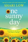 One Sunny Day - Shari Low - 9781806005369