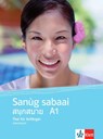 Sanùg sabaai A1 -  - 9783125289512