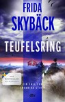 Teufelsring - Frida Skybäck - 9783423264792