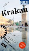 DUMONT direkt Reiseführer Krakau - Dieter Schulze - 9783616001142