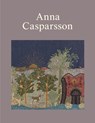 Anna Casparsson -  - 9783753310022