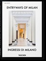 Entryways of Milan - Karl Kolbitz - 9783754401262