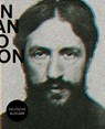 Piet Mondrian (German edition) - Fondation Beyeler Basel - 9783775752367