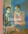 Picasso: The Blue and Rose Periods - Riehen/Basel - 9783775755795