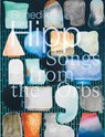 Benedikt Hipp. Songs from the Orbs - Benedikt Hipp - 9783775762250