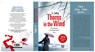 Thorns in the Wind - Liebling Jo - 9783948055011