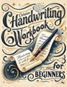 Cursive Handwriting Workbook - Life Daily Style - 9788367484855