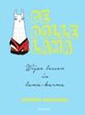 De dolle lama - Stephen Morrison - 9789000367337