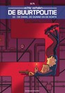 De dikke, de dunne en de korte - Nix - 9789002272097