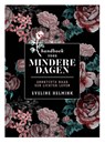 Handboek voor mindere dagen - Eveline Helmink - 9789021584454