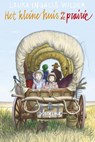Het kleine huis op de prairie - Laura Ingalls Wilder - 9789021673677