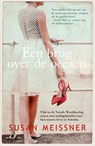 Een brug over de oceaan - Susan Meissner - 9789023960201