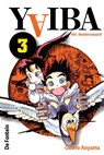 Het donderzwaard - Gosho Aoyama - 9789026179518