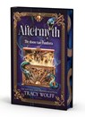 De doos van Pandora - Tracy Wolff - 9789026183812