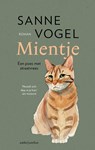 Mientje - Sanne Vogel - 9789026372018