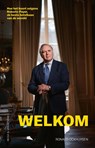 Welkom - Ronald Ockhuysen - 9789038816111