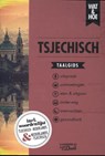 Tsjechisch - Wat & Hoe taalgids - 9789043927444