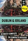 Dublin en Ierland - Wat & Hoe reisgids - 9789043944205