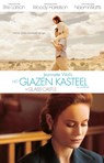 Het glazen kasteel - Jeannette Walls - 9789044353778