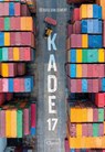 Kade 17 - Gerard van Gemert - 9789044855876