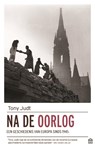 Na de oorlog - Tony Judt - 9789046707579