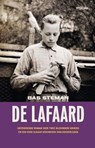 De lafaard - Bas Steman - 9789046828946