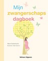 Mijn zwangerschapsdagboek - Alison Mackonochie ; Vitataal - 9789048302352