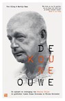 De Kouwe Ouwe - Vico Olling ; Martijn Haas - 9789048847235
