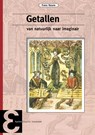 Getallen - Frans Keune - 9789050411189