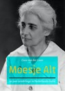 Moesje alt - Cees van der Laan - 9789051945300