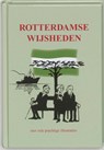 Rotterdamse wijsheden - Gerhardt Mulder - 9789055134212