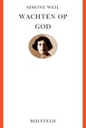 Wachten op God - Simone Weil - 9789061317302