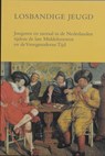 Losbandige jeugd - L.F. Groenendijk ; B.B. Roberts - 9789065507938