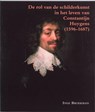 De rol van schilderkunst in het leven van Constantijn Huygens (1596-1687) - I. Broekman - 9789065508546