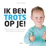 Ik ben trots op je! - Ben Furman - 9789077671726