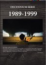 1989-1999 De val van het Oostblok - Piet Borst - 9789083125312